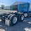 1990-kenworth-t400-image-5