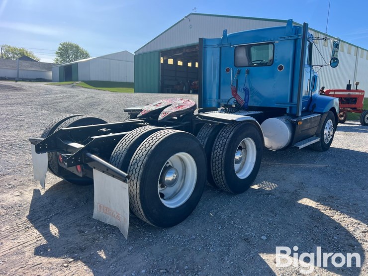 1990-kenworth-t400-image-5