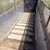 1976-bobc-30ft-live-bottom-semi-silage-trailer-image-46