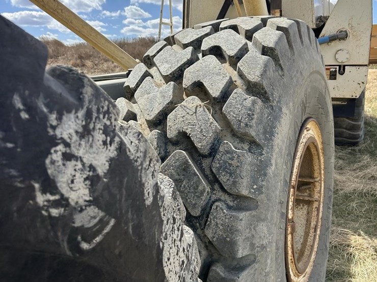 2005-terex-ta30-image-66