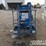 2015-genie-z40/23n-rj-image-8