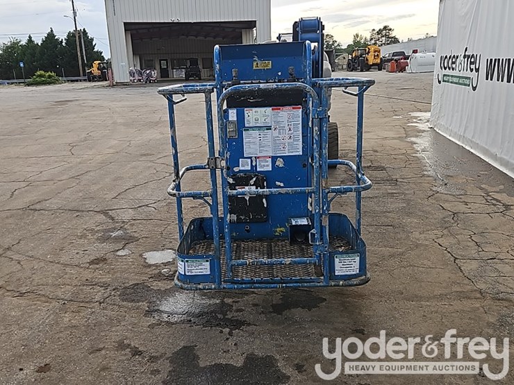 2015-genie-z40/23n-rj-image-8