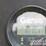 2016-genie-z60/37fe-image-38