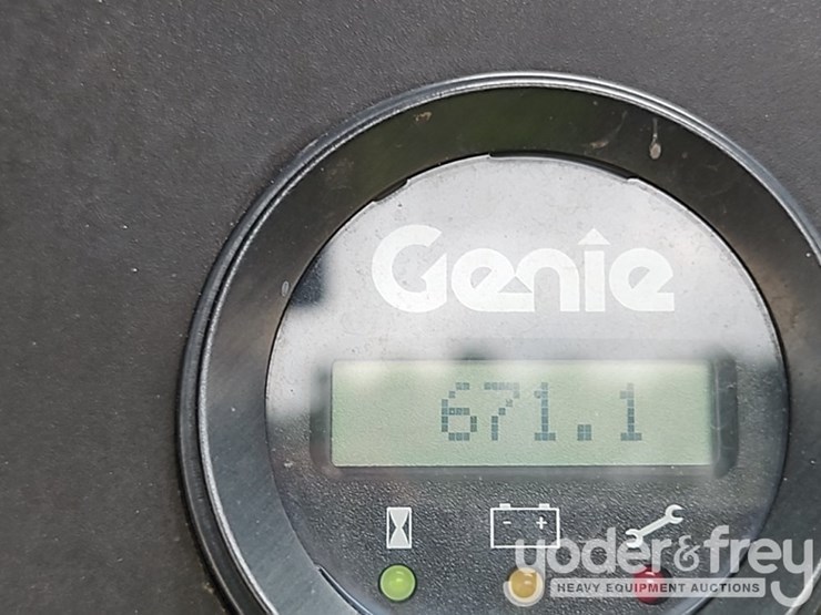 2016-genie-z60/37fe-image-38
