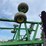 john-deere-637-image-8