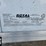 2023-southland-trailer-corp-lcht35-716v-86-t/a-15ft-4in-enclosed-trailer-image-5