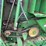 john-deere-469-image-42