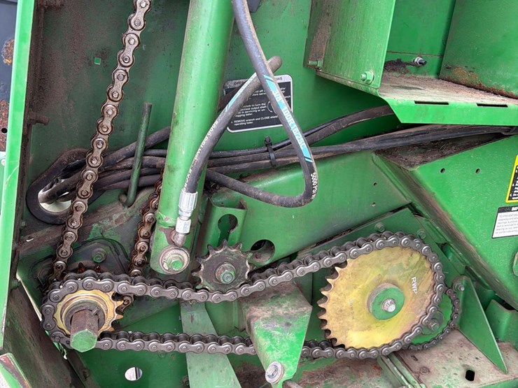 john-deere-469-image-42