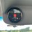 2011-ford-f750-image-8
