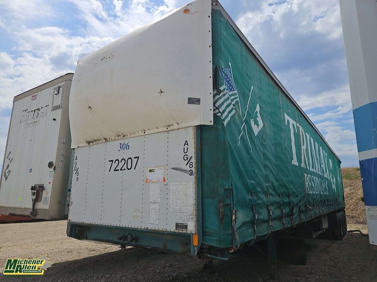 1989-utility-48-ft-image-1