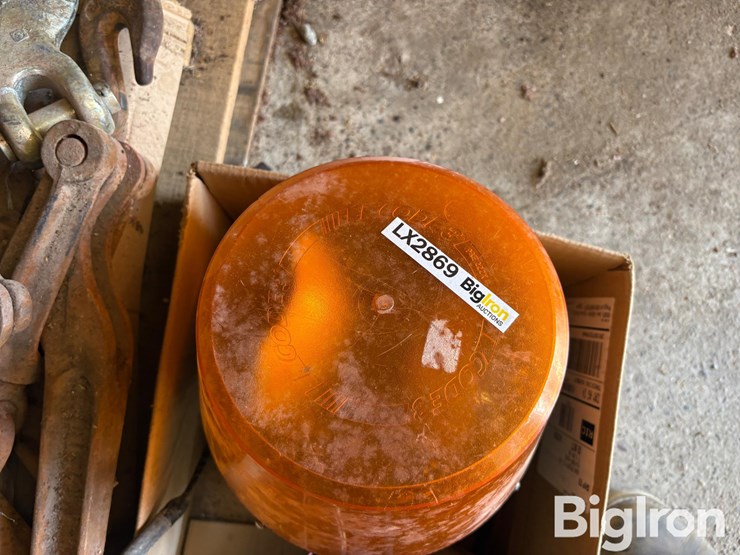 pallet-of-straps-&-binders-image-20