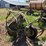 john-deere-896-image-7