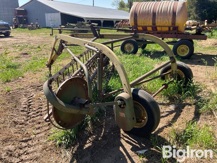 john-deere-896-image-7