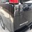 2016-chevrolet-express-3500-image-7