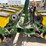john-deere-7200-image-8