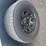 2019-chevrolet-tahoe-image-28