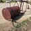 300-gallon-fuel-barrel-w/-stand-image-4