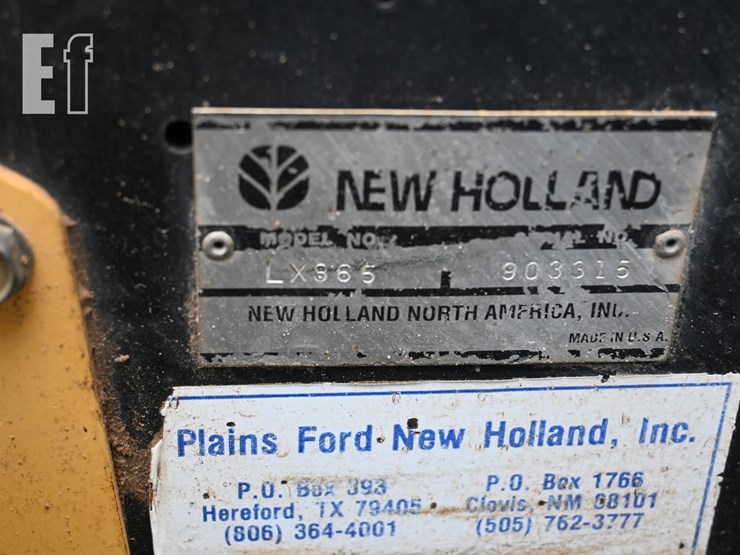 new-holland-658-image-3