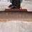 2005-deere-450j-lt-image-25