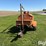 lindsay-150-q-c-portable-air-compressor-image-2
