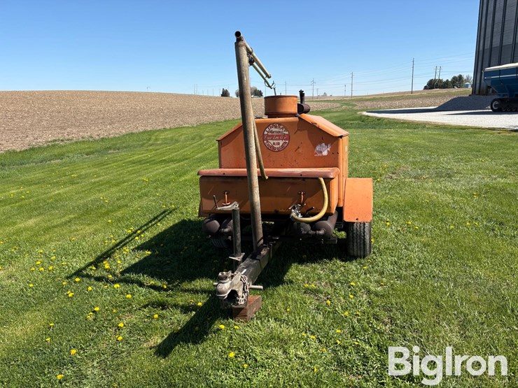 lindsay-150-q-c-portable-air-compressor-image-2
