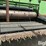john-deere-930d-image-12