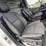 2019-mercedes-benz-sprinter-2500-image-34