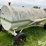 1000-gallon-tank-on-running-gear-image-5