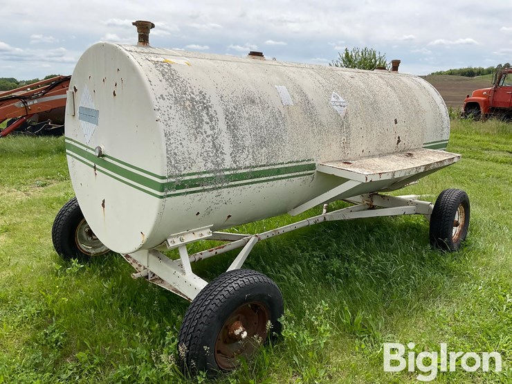 1000-gallon-tank-on-running-gear-image-5