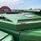 john-deere-9400-image-33