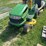 john-deere-la115-image-1