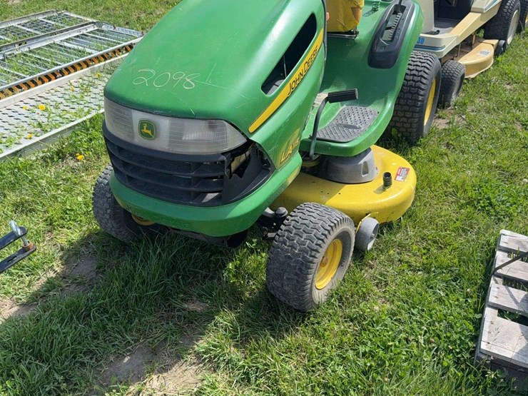 john-deere-la115-image-1