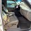 2002-gmc-2500-image-31