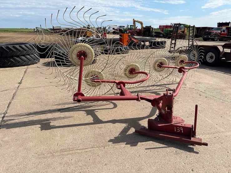 sitrex-rp5-image-2