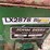john-deere-200-image-16