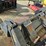 w.r.-long-4-in-1-bucket-72"-skid-steer-attachment-image-2