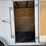 2019-cargo-doolittle-image-20