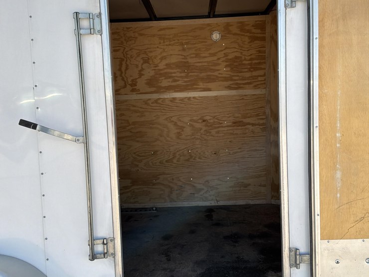 2019-cargo-doolittle-image-20