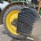 2016-john-deere-r4038-image-9