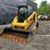 2023-caterpillar-279d3-image-8