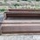 metal-feed-bunks-image-17