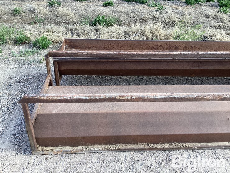 metal-feed-bunks-image-17