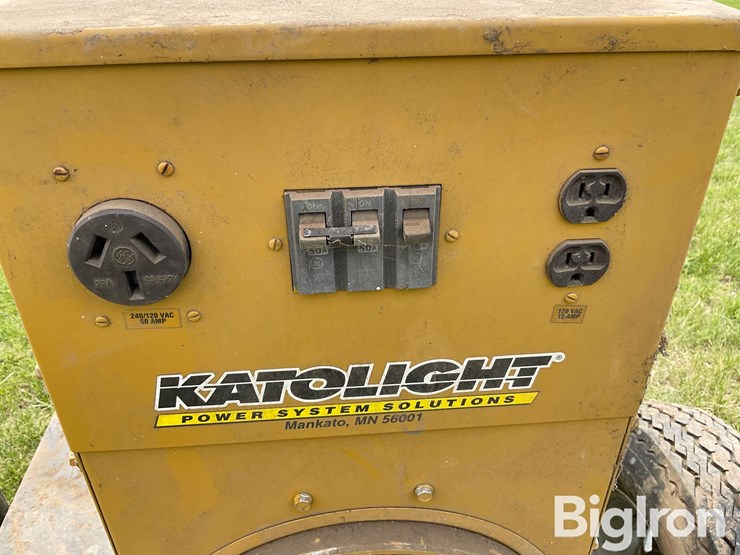 katolight-kl5.-1-25-540-pto-generator-image-13