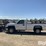 2004-chevrolet-2500-image-8