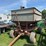 heider-200-image-1