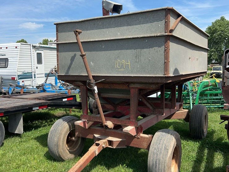 heider-200-image-1