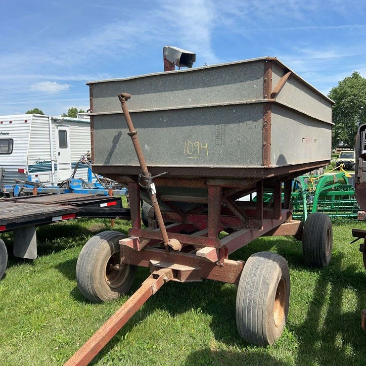 HEIDER 200