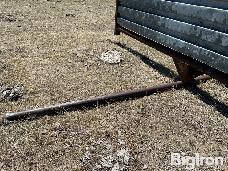 portable-free-standing-wind-break-panel-image-12