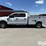 2021-ford-f250-xl-image-8