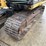 caterpillar-307c-image-23